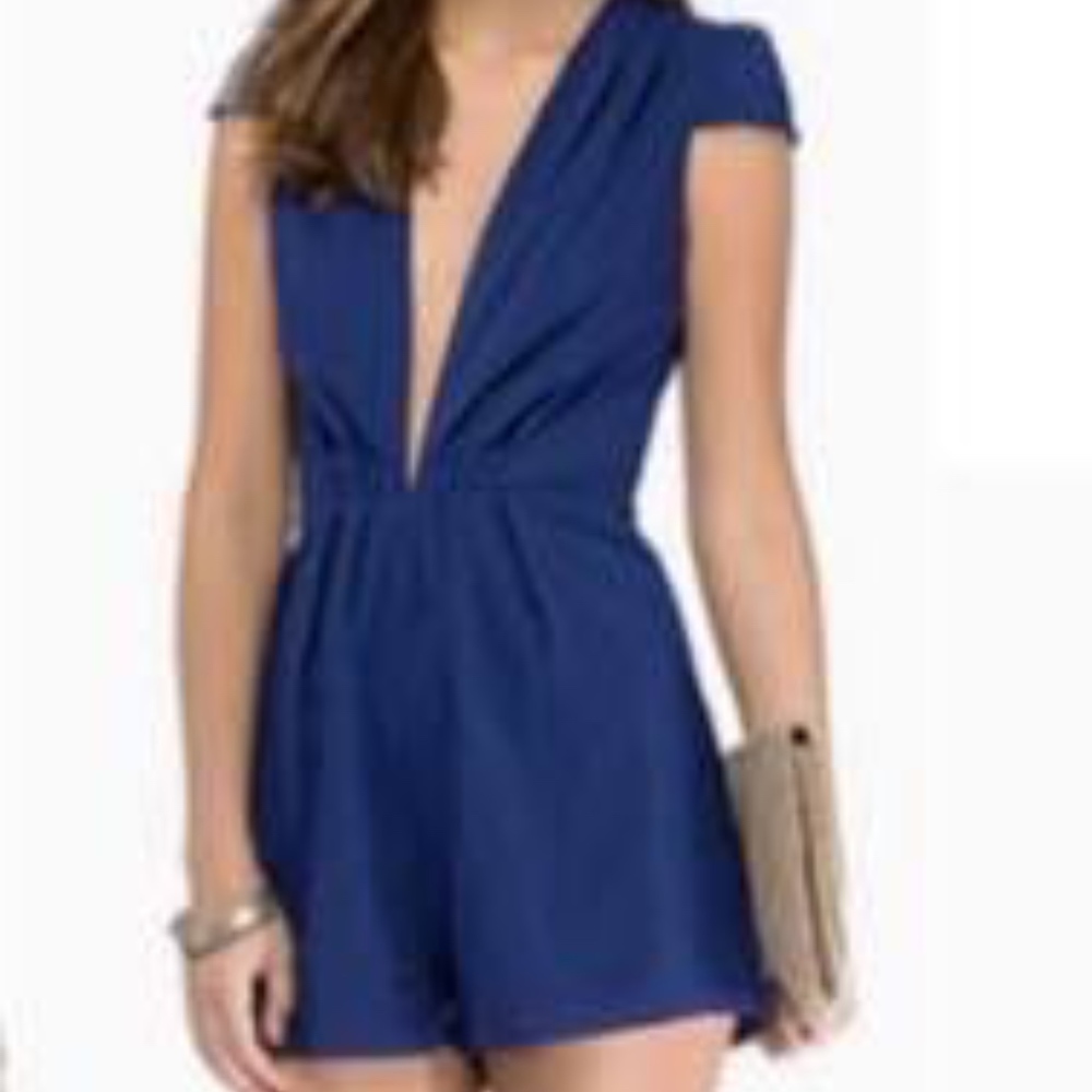 Romper